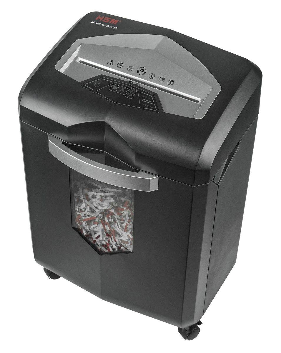 paper shredders on sale Bonsaii evershred c149-c 18-sheet heavy duty cross-cut paper/cd/credit card shredder with 6 gallon pullout basket and 4 casters, 60 minutes running time, black. paper shredders on sale Bonsaii evershred c149-c 18-sheet heavy duty cross-cut paper/cd/credit card shredder with 6 gallon pullout basket and 4 casters, 60 minutes running time, black.