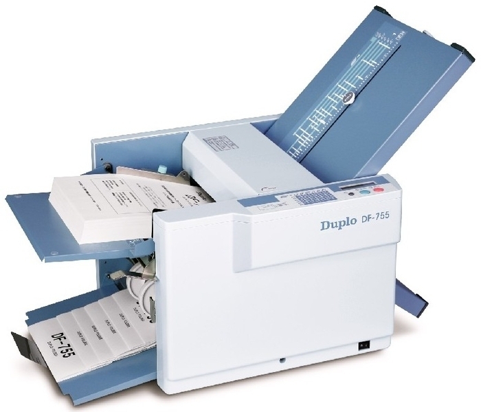 letter unfolder letter unfolder