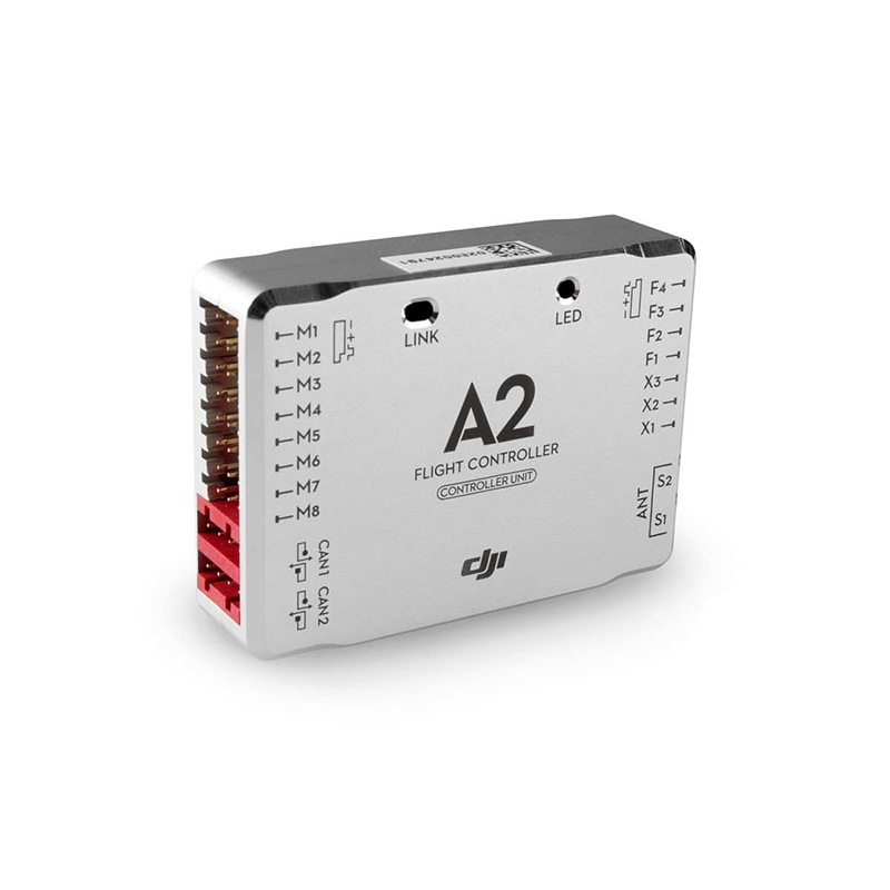 Dji a2 flight controller cheap