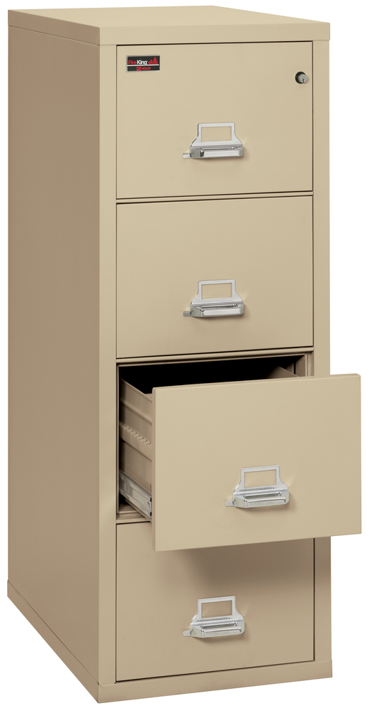 How Much Does A 4 Drawer Fireproof File Weight