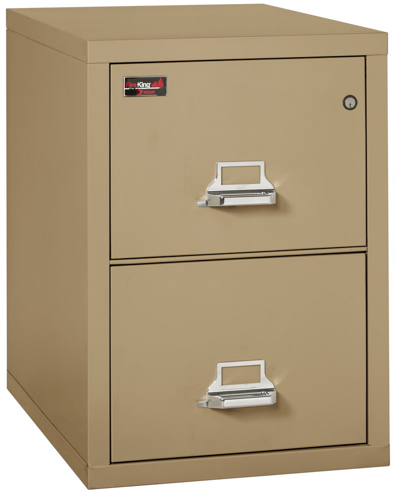 File Cabinet Fireproof Cabinets