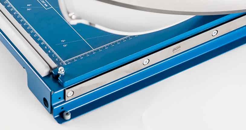 Dahle 561 Premium Guillotine