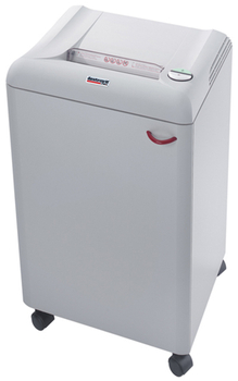 DESTROYIT 2503 SC Strip Cut Paper Shredder