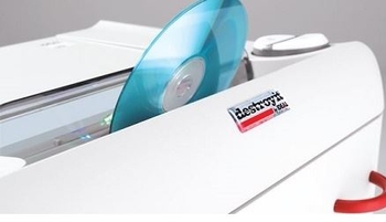 Homepage image
