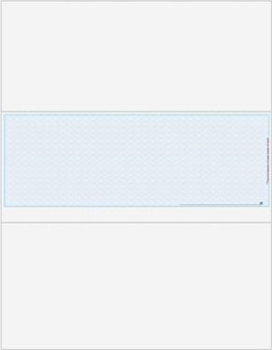 Image Middle Check, Security Level 2, 3 1/2