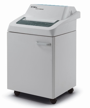 Kobra 310 TS-AF C2 Autofeed shredder