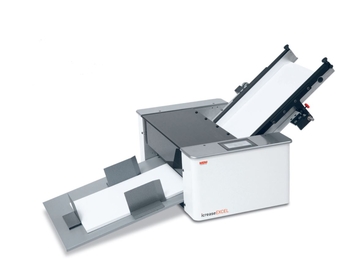 Image icreaseEXCEL Automatic Paper Creaser and perforator