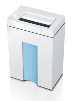 DESTROYIT 2265CC Cross Cut Paper Shredder