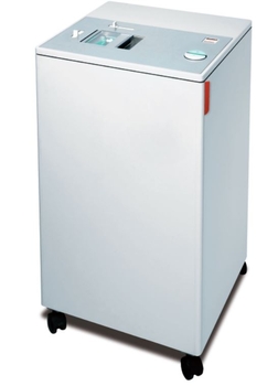 Image MBM Destroyit Hard Drive Punch. Hard Drive Destroyer and Disposal