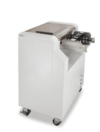 Image FD2200-10 Stand Alone Pressure Sealer