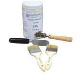 Martin Yale Padding Press Single Glue Kits