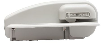 Automatic Letter Opener - Model 3056 