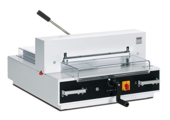 Image TRIUMPH Model 4315 Paper Cutter