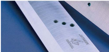 Image Formax 16M-10 Replacement Blade for Cut-True 16M