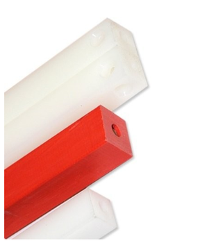 Image Formax 16M-20 Cutting Sticks for Cut-True 16M
