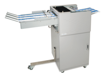 Formax FD125 Card Cutter Large Format