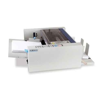 Formax FD4170 Cut Sheet Burster