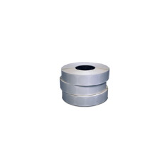Image Formax 260-02 1.5
