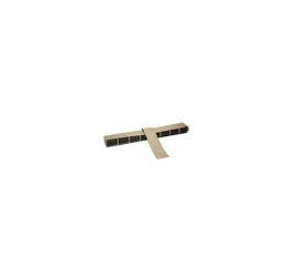 Formax 280-01 Fan Fold 1.0
