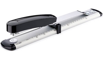 Image Novus Pro Staplers - B17 Long Arm