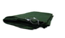 Formax FD8000-95 Reusable Heavy Duty Nylon Bag