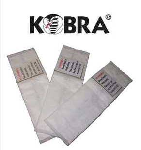 Kobra CF-13 Cyclone Air Filter (10/pack)