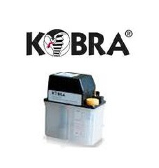 Kobra AF-300 SP Automatic Oiler (260,300,390,400,not WB)