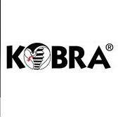 Kobra CX-100 Additional Disposal Cart for Cyclone