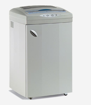 Kobra 400 C2 Heavy Duty Cross Cut Shredder