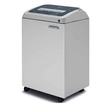 Kobra 260 TS S4 Med Volume Strip Cut Shredder