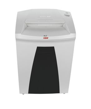 HSM Securio B32 Srip Cut Paper Shredder