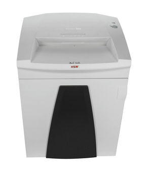 HSM Securio B35 Strip Cut Paper Shredder