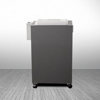 SEM 1324C/3WO High Security NSA / CSS Certified Paper Shredder