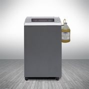 SEM 244/4 High Security NSA / CSS Certified Paper Shredder