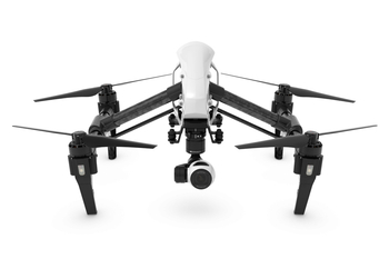 DJI Inspire 1 VER 2.0
