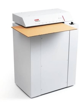 Image HSM ProfiPack 425