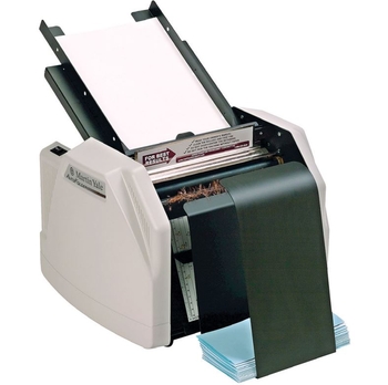 Image Martin Yale 1501X Auto Paper Folder