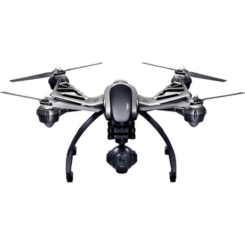 YUNEEC Q500 4K Typhoon Quadcopter