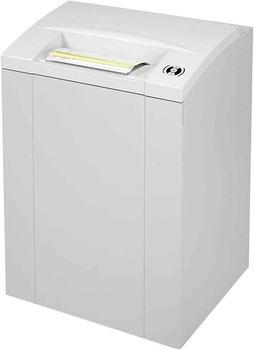 Intimus 175CP4 Cross Cut Shredder