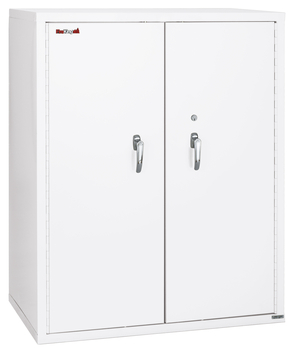 Image Fireproof Fireking Storage Cabinet 44