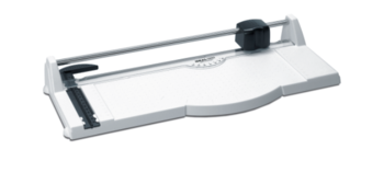 Image TRIUMPH 1030 13-inch Rotary paper Trimmer