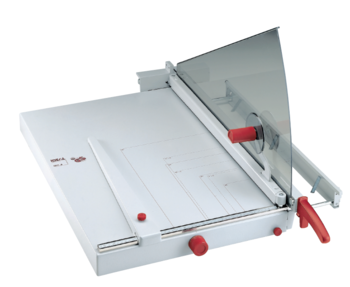Image TRIUMPH 1071 Tabletop Paper Trimmer