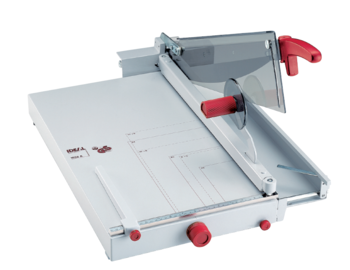 Image TRIUMPH 1058 Tabletop Paper Trimmer
