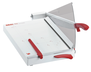 Image TRIUMPH 1046 Tabletop Paper Trimmer