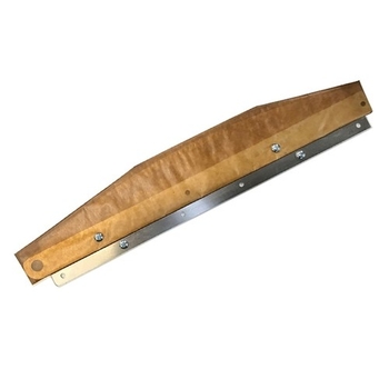 Image TRIUMPH 1134 Paper Trimmer Knife Kit