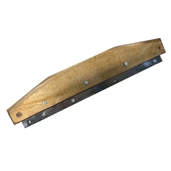 Image TRIUMPH 1038 / 1036 Trimmer Knife Kit