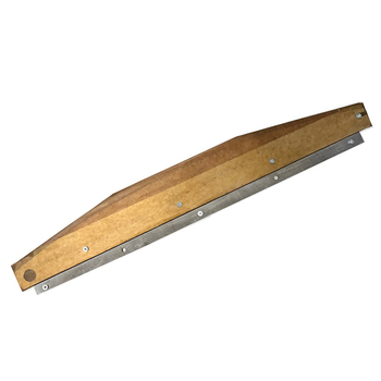 Image TRIUMPH 1058 Trimmer Knife Kit