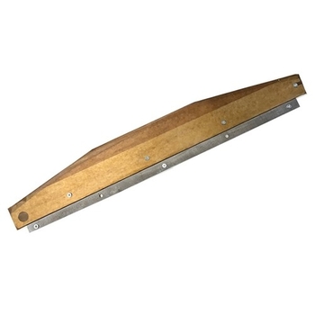 Image TRIUMPH 1071 Trimmer Knife Kit