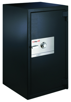 Fireking UL TL-15 Composite Burglary & Fire Safe 28.5
