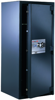 Fireking UL TL-30 Composite Burglary & Fire Safe 61.5